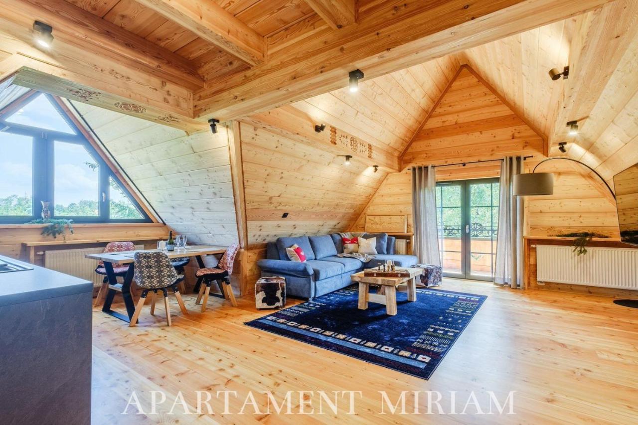Villa Capra - Apartments Adult Only 자코파네 외부 사진